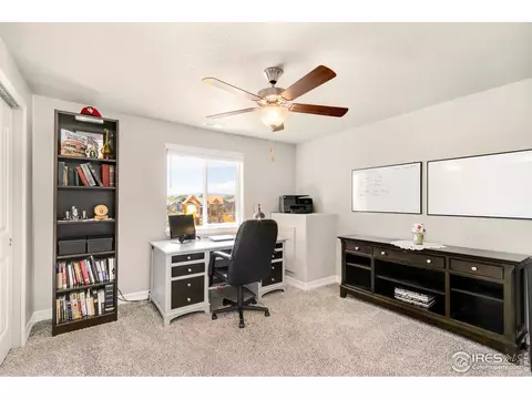 563 Capitol Reef Ct, Berthoud, CO 80513 photo 28