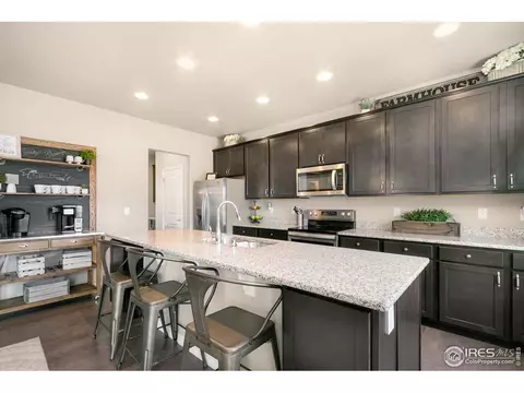 563 Capitol Reef Ct, Berthoud, CO 80513 photo 9