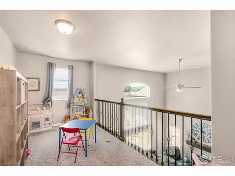 563 Capitol Reef Ct, Berthoud, CO 80513 photo 22