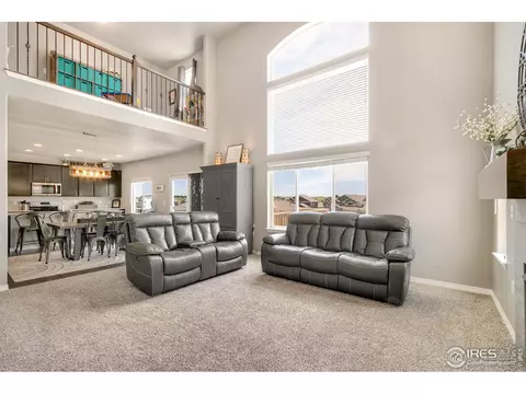 563 Capitol Reef Ct, Berthoud, CO 80513 photo 12