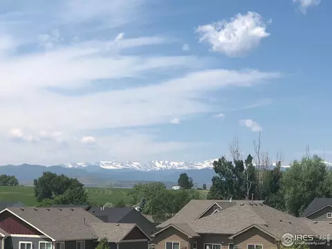 563 Capitol Reef Ct, Berthoud, CO 80513 photo 33
