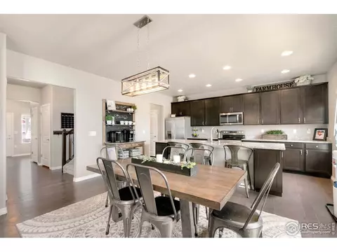 563 Capitol Reef Ct, Berthoud, CO 80513 photo 7