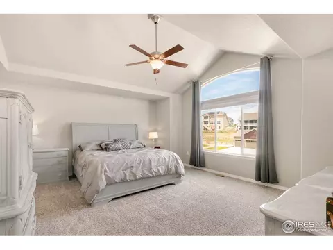 563 Capitol Reef Ct, Berthoud, CO 80513 photo 17