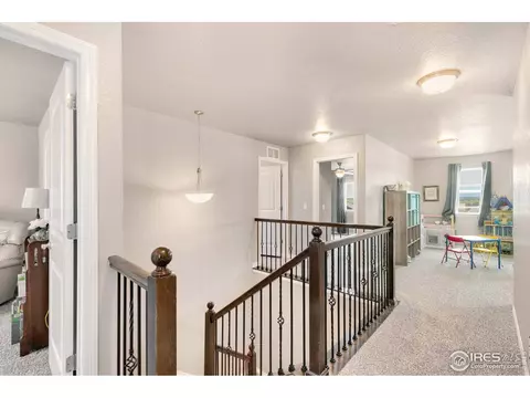 563 Capitol Reef Ct, Berthoud, CO 80513 photo 15