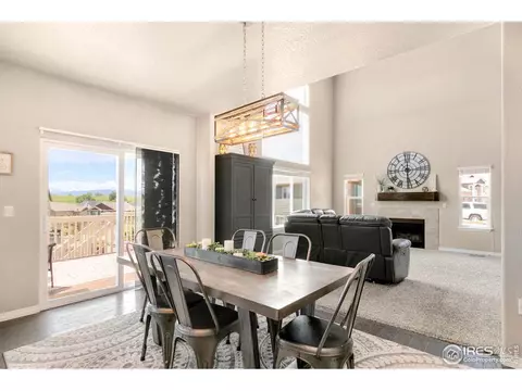 563 Capitol Reef Ct, Berthoud, CO 80513 photo 10