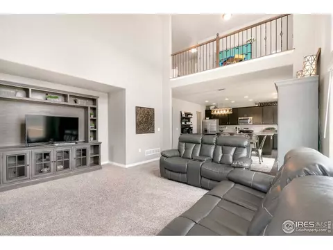 563 Capitol Reef Ct, Berthoud, CO 80513 photo 11