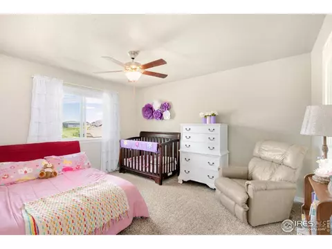 563 Capitol Reef Ct, Berthoud, CO 80513 photo 19