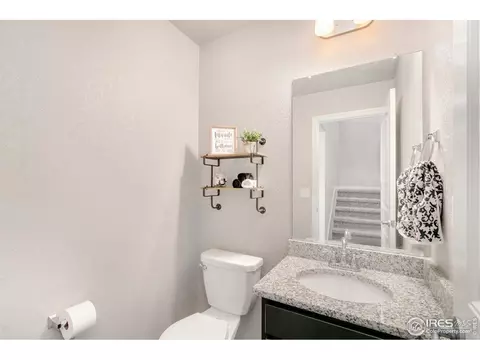 563 Capitol Reef Ct, Berthoud, CO 80513 photo 14