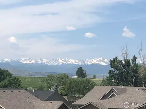 563 Capitol Reef Ct, Berthoud, CO 80513 photo 2
