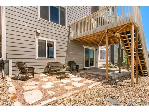563 Capitol Reef Ct, Berthoud, CO 80513 photo 30