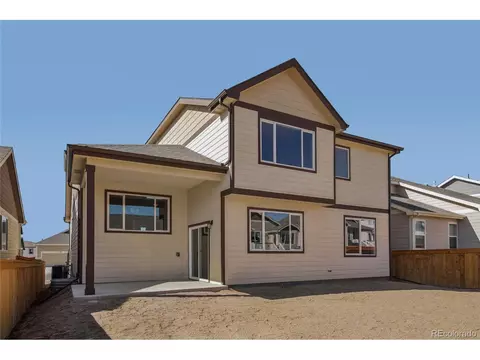 937 Milner Pass Rd, Severance, CO 80550 photo 34