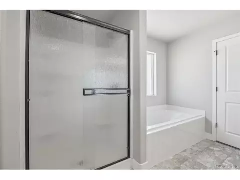 937 Milner Pass Rd, Severance, CO 80550 photo 25