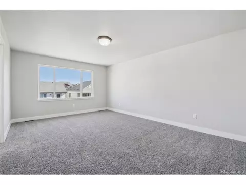 937 Milner Pass Rd, Severance, CO 80550 photo 22