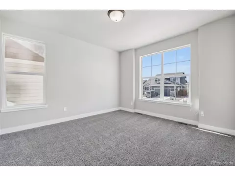 937 Milner Pass Rd, Severance, CO 80550 photo 6