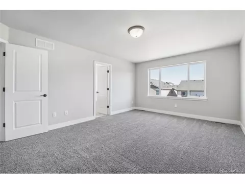 937 Milner Pass Rd, Severance, CO 80550 photo 23