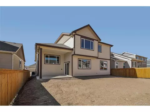 937 Milner Pass Rd, Severance, CO 80550 photo 33