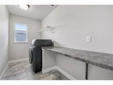 937 Milner Pass Rd, Severance, CO 80550 photo 21