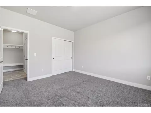 937 Milner Pass Rd, Severance, CO 80550 photo 17