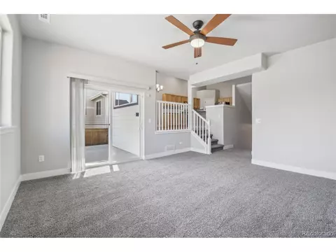 937 Milner Pass Rd, Severance, CO 80550 photo 14