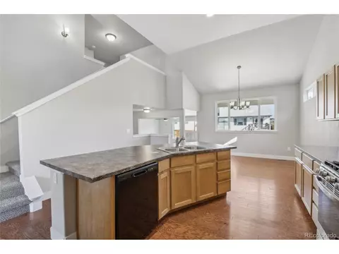 937 Milner Pass Rd, Severance, CO 80550 photo 11