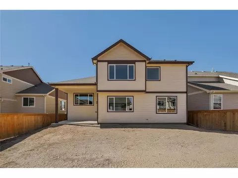 937 Milner Pass Rd, Severance, CO 80550 photo 35