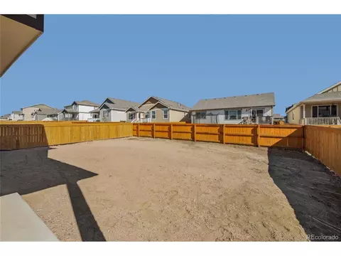 937 Milner Pass Rd, Severance, CO 80550 photo 32