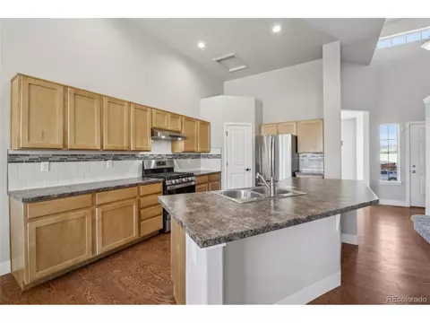 937 Milner Pass Rd, Severance, CO 80550 photo 9