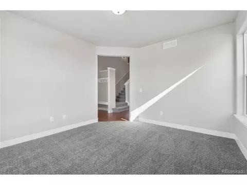 937 Milner Pass Rd, Severance, CO 80550 photo 7