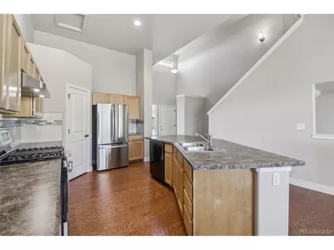 937 Milner Pass Rd, Severance, CO 80550 photo 10