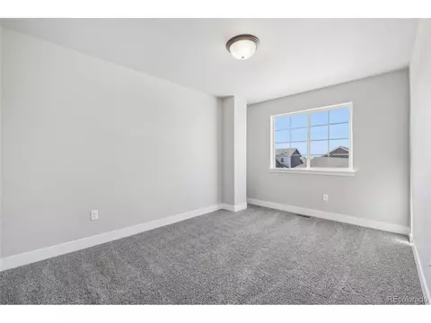 937 Milner Pass Rd, Severance, CO 80550 photo 27