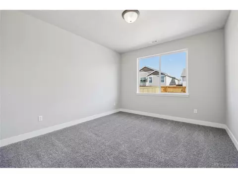 937 Milner Pass Rd, Severance, CO 80550 photo 16