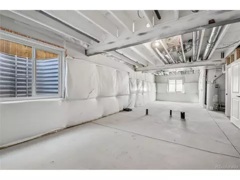 937 Milner Pass Rd, Severance, CO 80550 photo 19