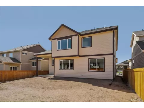 937 Milner Pass Rd, Severance, CO 80550 photo 36
