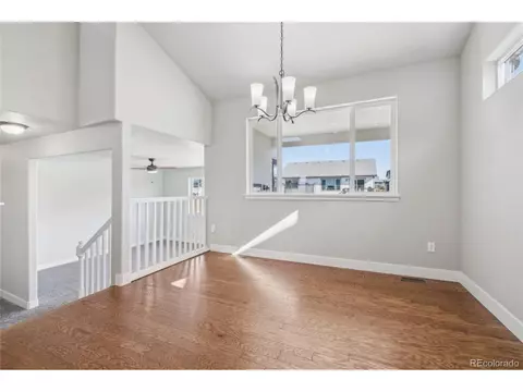937 Milner Pass Rd, Severance, CO 80550 photo 12
