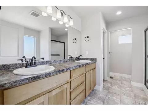 937 Milner Pass Rd, Severance, CO 80550 photo 24