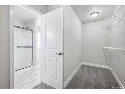 937 Milner Pass Rd, Severance, CO 80550 photo 26