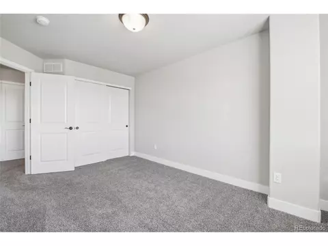 937 Milner Pass Rd, Severance, CO 80550 photo 28
