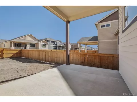 937 Milner Pass Rd, Severance, CO 80550 photo 31