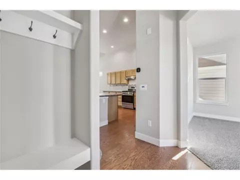 937 Milner Pass Rd, Severance, CO 80550 photo 5