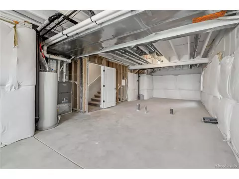 937 Milner Pass Rd, Severance, CO 80550 photo 18