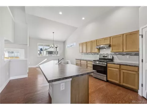 937 Milner Pass Rd, Severance, CO 80550 photo 8