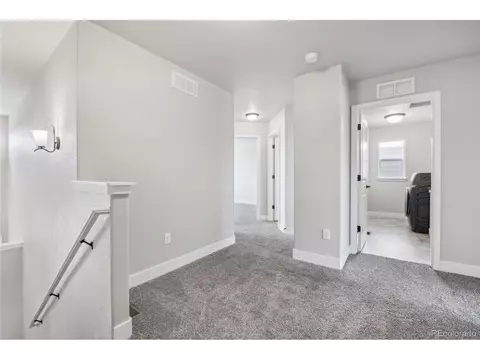 937 Milner Pass Rd, Severance, CO 80550 photo 20