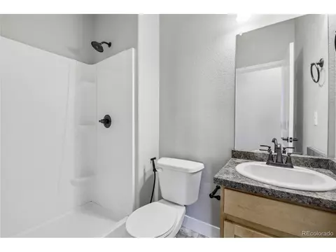 937 Milner Pass Rd, Severance, CO 80550 photo 15