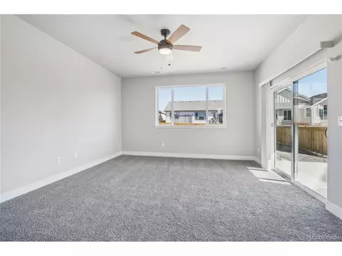 937 Milner Pass Rd, Severance, CO 80550 photo 13
