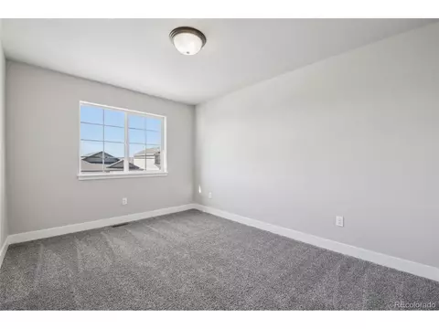 937 Milner Pass Rd, Severance, CO 80550 photo 29