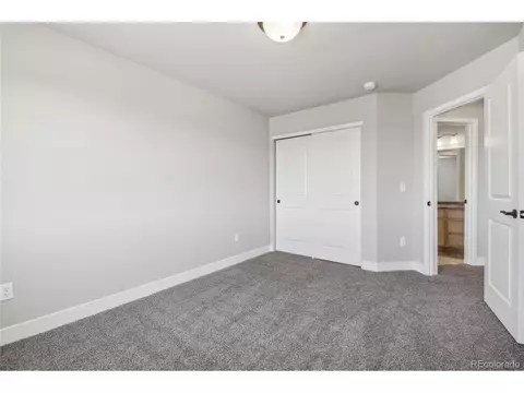 937 Milner Pass Rd, Severance, CO 80550 photo 30