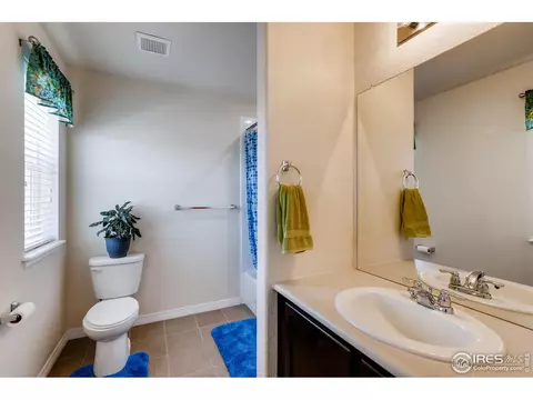 6117 Marble Mill Pl, Frederick, CO 80516 photo 17