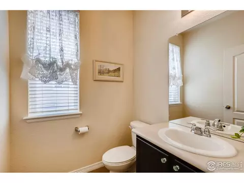 6117 Marble Mill Pl, Frederick, CO 80516 photo 11