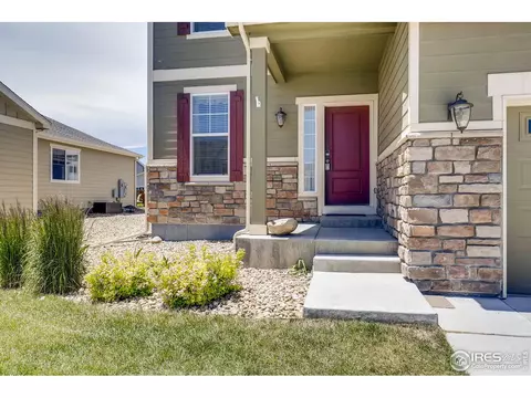 6117 Marble Mill Pl, Frederick, CO 80516 photo 2