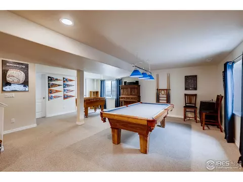 6117 Marble Mill Pl, Frederick, CO 80516 photo 21
